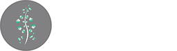 Balancing Minds Counselling Logo